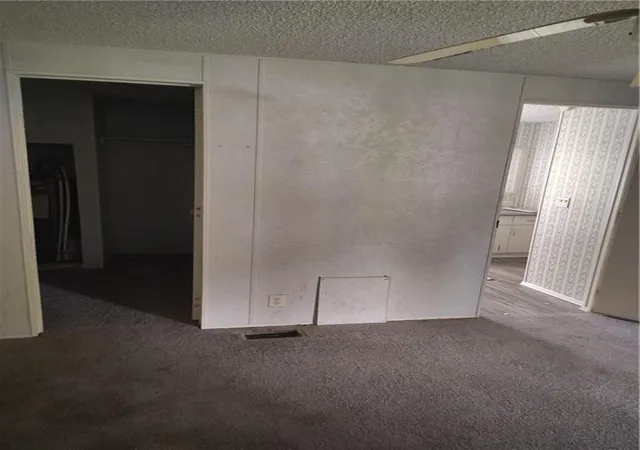 Photo 3 of Single family home for sale at 14259 Highway 1075, Bogalusa, LA 70427 | MLS# 2573296 | Listing updated on 2026-09-08