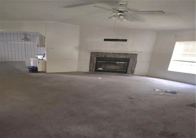 Photo 4 of Single family home for sale at 14259 Highway 1075, Bogalusa, LA 70427 | MLS# 2573296 | Listing updated on 2026-09-08