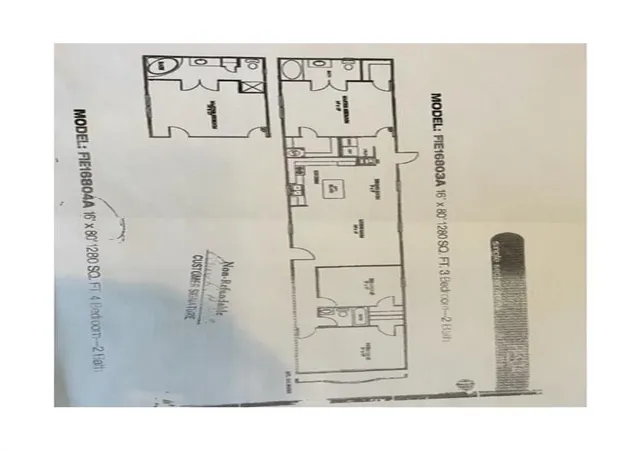 Photo 25 of Single family home for sale at 31961 Highway 23, Buras, LA 70041 | MLS# 2573397 | Listing updated on 2026-08-31