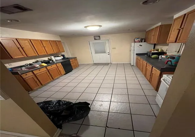 Photo 2 of Sale Pending at 4943 Nighthart St, New Orleans, LA 70127 | MLS# 2573189 | Listing updated on 2026-09-04