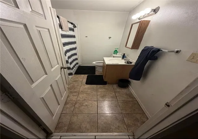 Photo 3 of Sale Pending at 4943 Nighthart St, New Orleans, LA 70127 | MLS# 2573189 | Listing updated on 2026-09-04