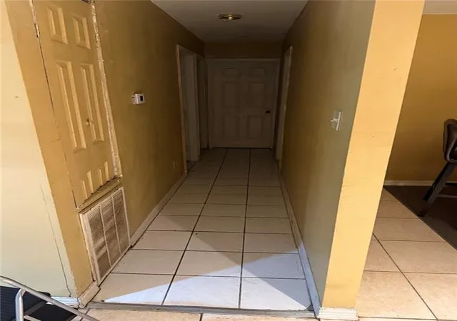 Photo 4 of Sale Pending at 4943 Nighthart St, New Orleans, LA 70127 | MLS# 2573189 | Listing updated on 2026-09-04
