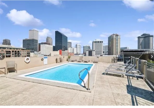 Photo 1 of Condo for sale at 333 Julia St #227, New Orleans, LA 70130 | MLS# 2573976 | Listing updated on 2026-08-31