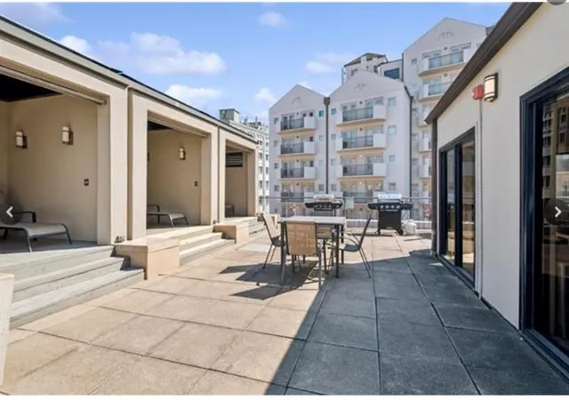 Photo 2 of Condo for sale at 333 Julia St #227, New Orleans, LA 70130 | MLS# 2573976 | Listing updated on 2026-08-31