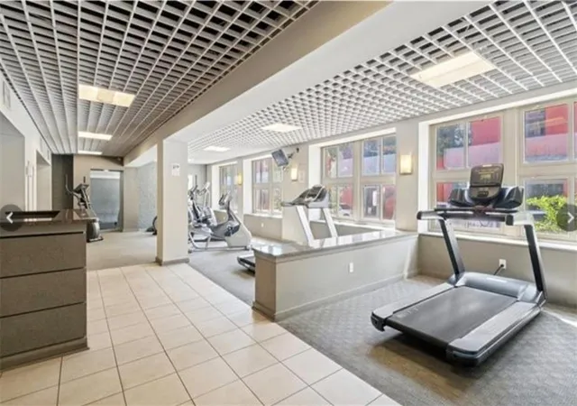 Photo 4 of Condo for sale at 333 Julia St #227, New Orleans, LA 70130 | MLS# 2573976 | Listing updated on 2026-08-31
