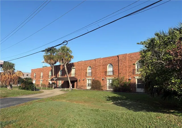 Condo for sale at 6901 Veterans Blvd #86, Metairie, LA 70003 | MLS# 2574092 | Listing updated on 2026-09-10