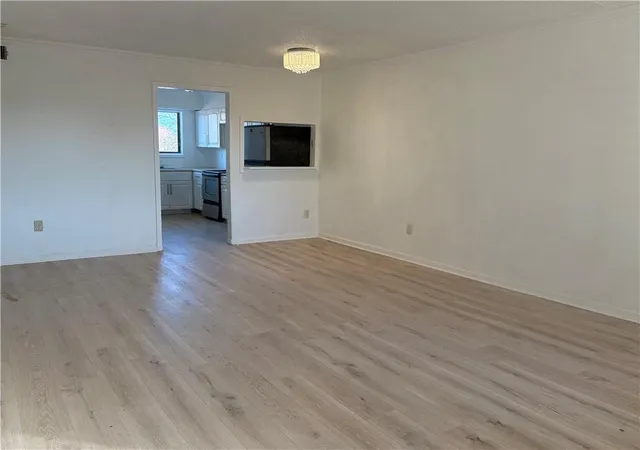 Photo 1 of Condo for sale at 6901 Veterans Blvd #86, Metairie, LA 70003 | MLS# 2574092 | Listing updated on 2026-09-10