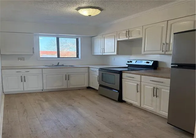 Photo 2 of Condo for sale at 6901 Veterans Blvd #86, Metairie, LA 70003 | MLS# 2574092 | Listing updated on 2026-09-10