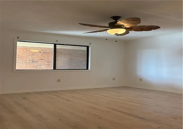 Photo 3 of Condo for sale at 6901 Veterans Blvd #86, Metairie, LA 70003 | MLS# 2574092 | Listing updated on 2026-09-10