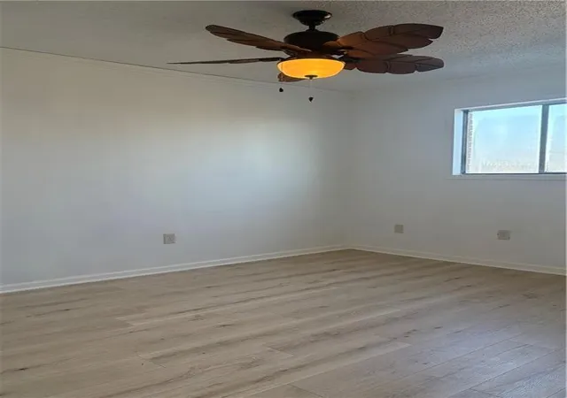 Photo 4 of Condo for sale at 6901 Veterans Blvd #86, Metairie, LA 70003 | MLS# 2574092 | Listing updated on 2026-09-10