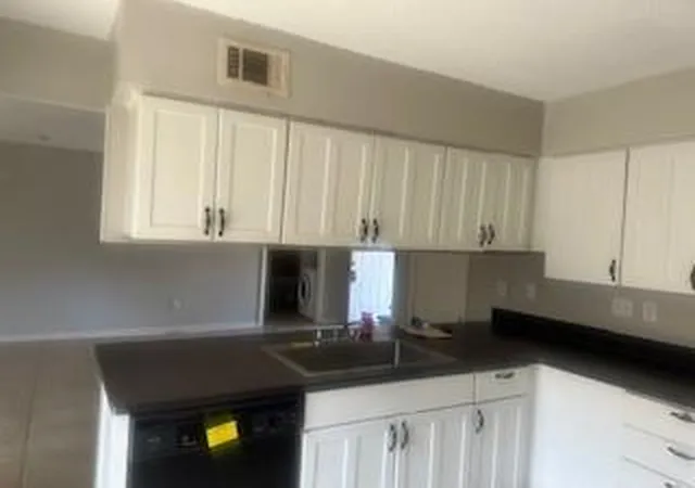 Photo 1 of Condo for sale at 1500 W Esplanade Ave #45D, Kenner, LA 70065 | MLS# 2574420 | Listing updated on 2026-09-27