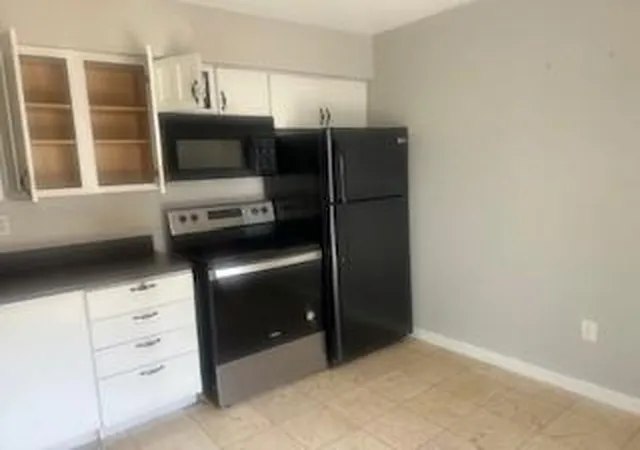 Photo 2 of Condo for sale at 1500 W Esplanade Ave #45D, Kenner, LA 70065 | MLS# 2574420 | Listing updated on 2026-09-27
