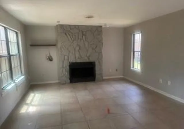 Photo 3 of Condo for sale at 1500 W Esplanade Ave #45D, Kenner, LA 70065 | MLS# 2574420 | Listing updated on 2026-09-27