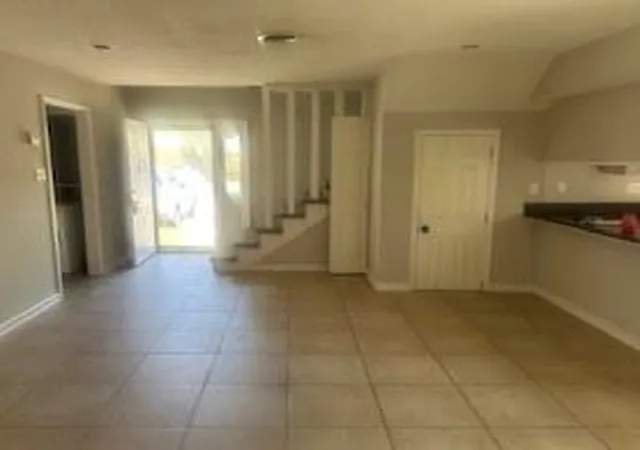 Photo 4 of Condo for sale at 1500 W Esplanade Ave #45D, Kenner, LA 70065 | MLS# 2574420 | Listing updated on 2026-09-27