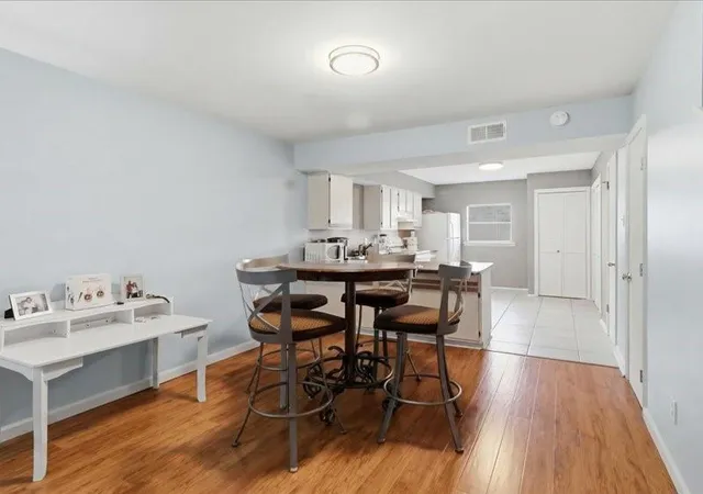 Photo 4 of Condo for sale at 901 Joe Yenni Blvd #A12, Kenner, LA 70065 | MLS# 2574457 | Listing updated on 2026-09-12