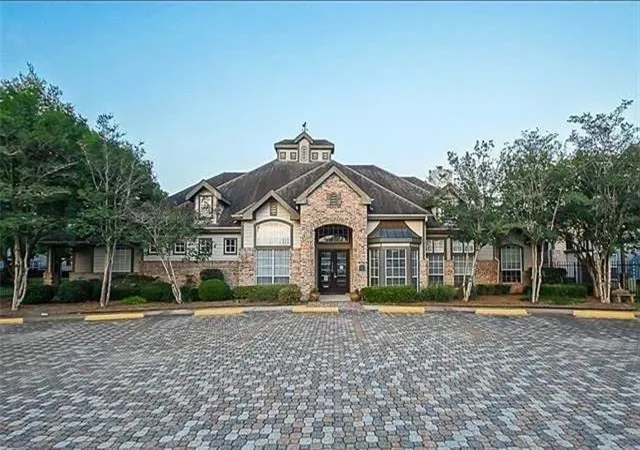 Condo for sale at 350 Emerald Forest Blvd #27106, Covington, LA 70433 | MLS# 2574765 | Listing updated on 2026-08-31