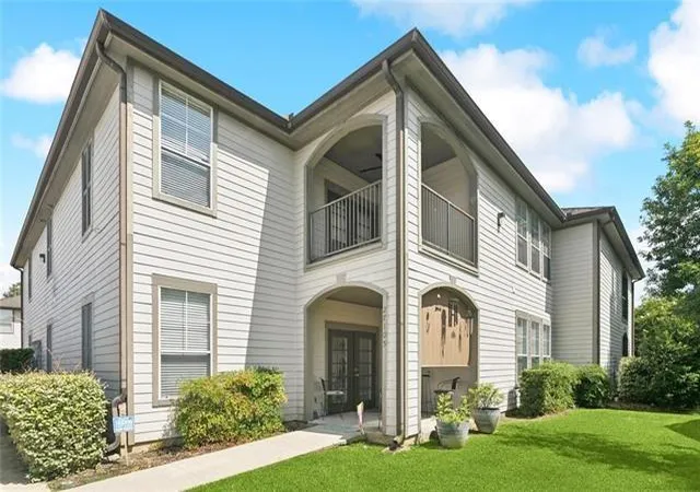 Photo 1 of Condo for sale at 350 Emerald Forest Blvd #27106, Covington, LA 70433 | MLS# 2574765 | Listing updated on 2026-08-31