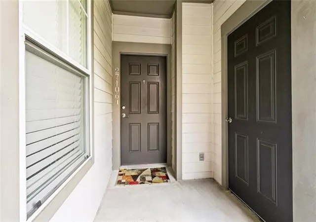 Photo 2 of Condo for sale at 350 Emerald Forest Blvd #27106, Covington, LA 70433 | MLS# 2574765 | Listing updated on 2026-08-31