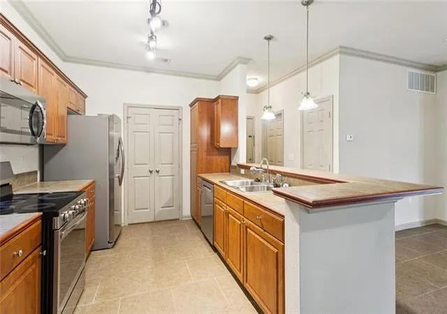 Photo 3 of Condo for sale at 350 Emerald Forest Blvd #27106, Covington, LA 70433 | MLS# 2574765 | Listing updated on 2026-08-31