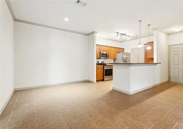 Photo 4 of Condo for sale at 350 Emerald Forest Blvd #27106, Covington, LA 70433 | MLS# 2574765 | Listing updated on 2026-08-31