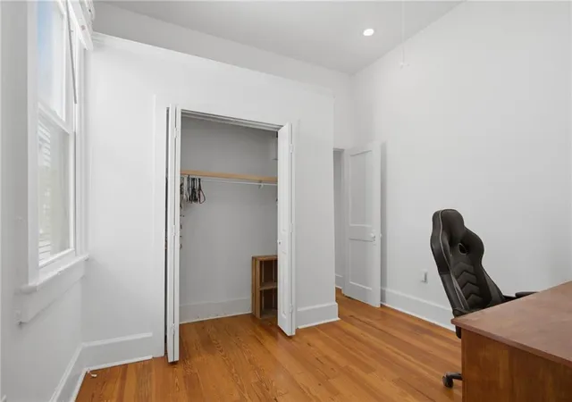 Listing Photo 5 - Condo for sale in building located at 7911 Cohn St, New Orleans, LA 70118 - Unit #7911