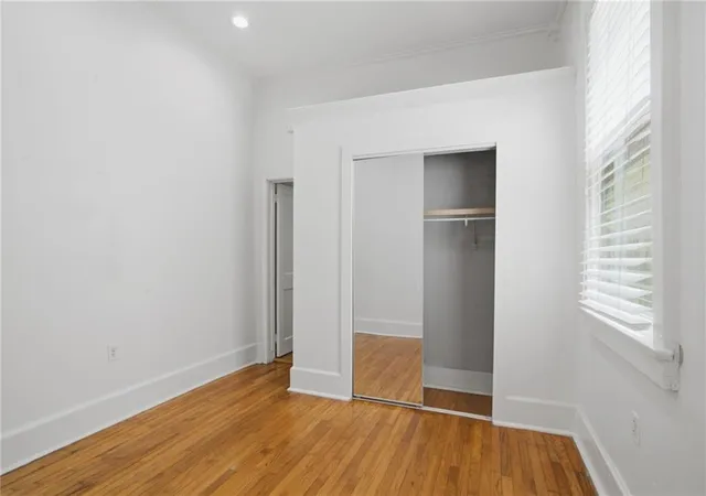 Listing Photo 5 - Condo for sale in building located at 7909 Cohn St, New Orleans, LA 70118 - Unit #7909