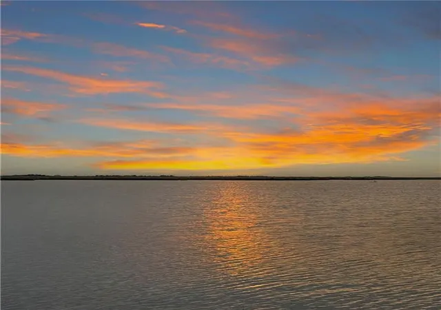 Photo 1 of Land for sale at 482 Martin Ln, Port Sulphur, LA 70083 | MLS# 2574910 | Listing updated on 2026-08-31