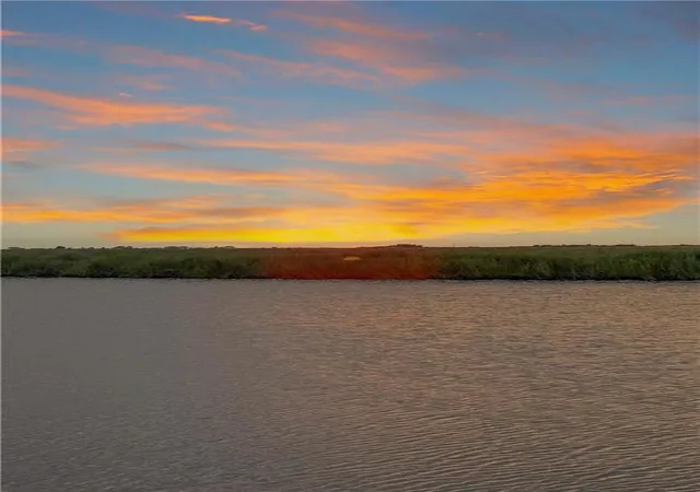 Photo 3 of Land for sale at 482 Martin Ln, Port Sulphur, LA 70083 | MLS# 2574910 | Listing updated on 2026-08-31