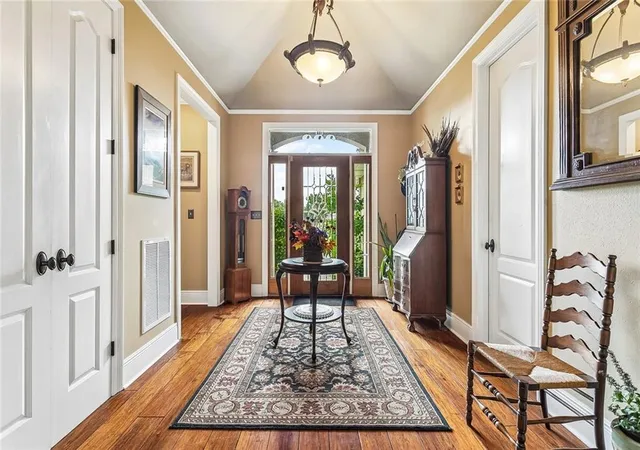 Photo 2 of Single family home for sale at 222 Constellation Dr, Slidell, LA 70458 | MLS# 2574885 | Listing updated on 2026-10-07