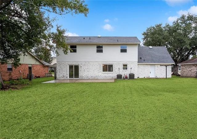 Photo 16 of Single family home for sale at 382 Oak Tree Dr, La Place, LA 70068 | MLS# 2574892 | Listing updated on 2026-08-31