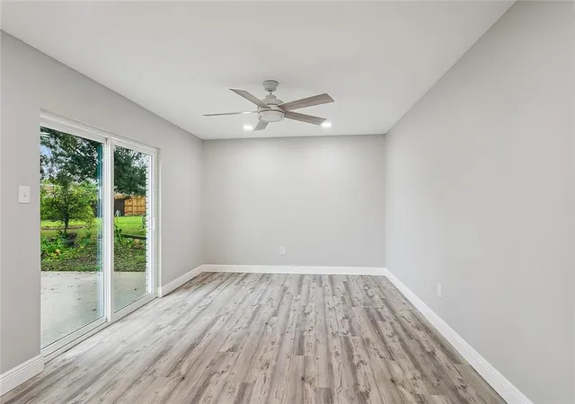 Photo 2 of Single family home for sale at 382 Oak Tree Dr, La Place, LA 70068 | MLS# 2574892 | Listing updated on 2026-08-31