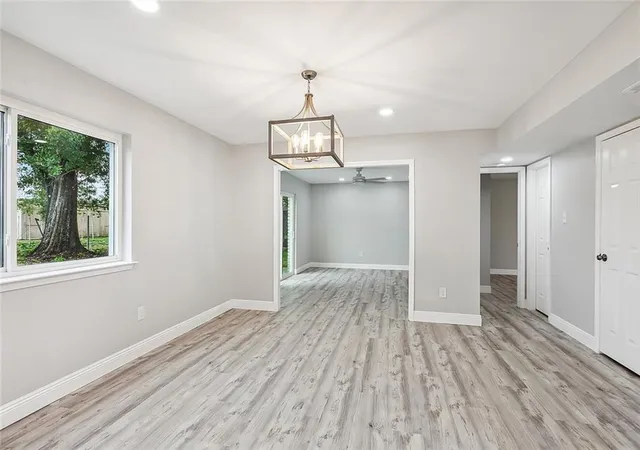 Photo 4 of Single family home for sale at 382 Oak Tree Dr, La Place, LA 70068 | MLS# 2574892 | Listing updated on 2026-08-31