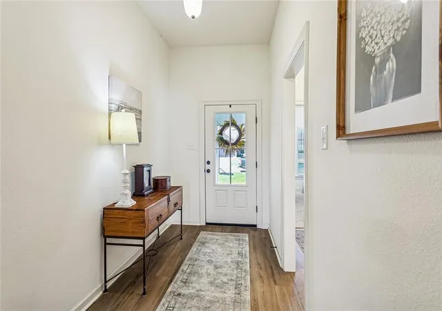 Photo 3 of Single family home for sale at 28326 Merrimack Dr, Denham Springs, LA 70726 | MLS# 2574221 | Listing updated on 2026-09-04