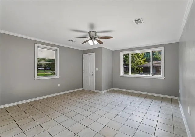 Photo 3 of Single family home for sale at 301 Maple St, Hammond, LA 70403 | MLS# 2574651 | Listing updated on 2026-09-08