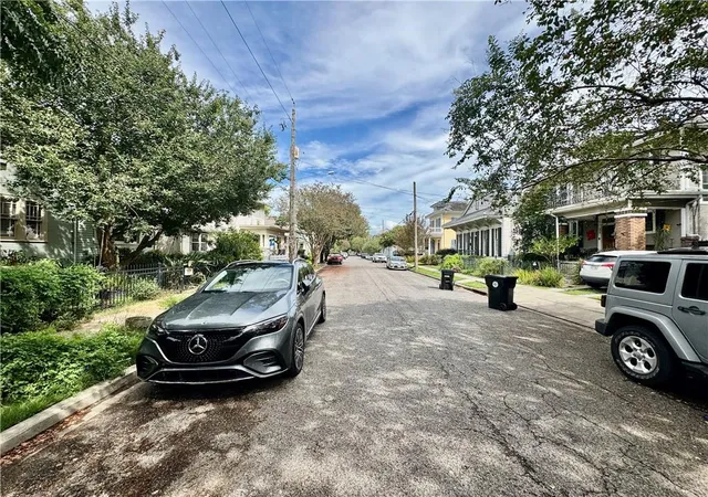 Photo 3 of House for sale at 3001 03 Bell St, New Orleans, LA 70119 | MLS# 2574686 | Listing updated on 2026-09-16