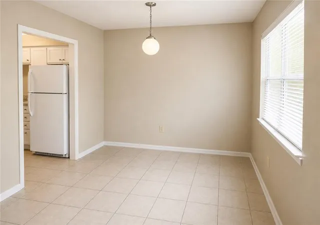 Photo 3 of Multi family home for sale at 3712 14 Rockford Hts Dr, Metairie, LA 70002 | MLS# 2574279 | Listing updated on 2026-09-03