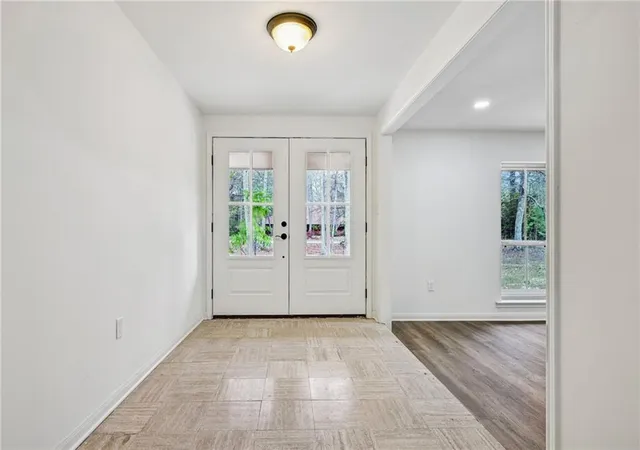 Photo 2 of Single family home for sale at 542 Oak Aly, Pearl River, LA 70452 | MLS# 2572418 | Listing updated on 2026-08-31