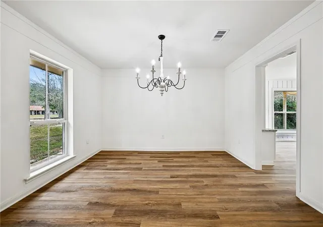 Photo 4 of Single family home for sale at 542 Oak Aly, Pearl River, LA 70452 | MLS# 2572418 | Listing updated on 2026-08-31