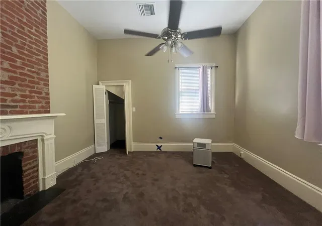 Photo 2 of Single family home for sale at 2731 Chestnut St, New Orleans, LA 70130 | MLS# 2574966 | Listing updated on 2026-09-08