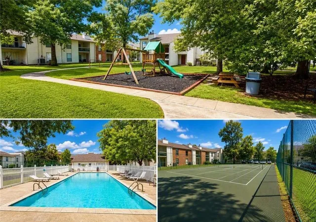 Photo 1 of Condo for sale at 207 Parkview Blvd #207, Mandeville, LA 70471 | MLS# 2573955 | Listing updated on 2026-09-16