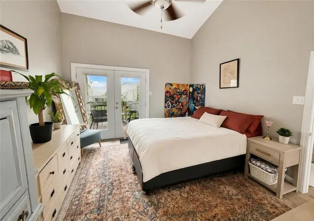 Photo 2 of Condo for sale at 207 Parkview Blvd #207, Mandeville, LA 70471 | MLS# 2573955 | Listing updated on 2026-09-16