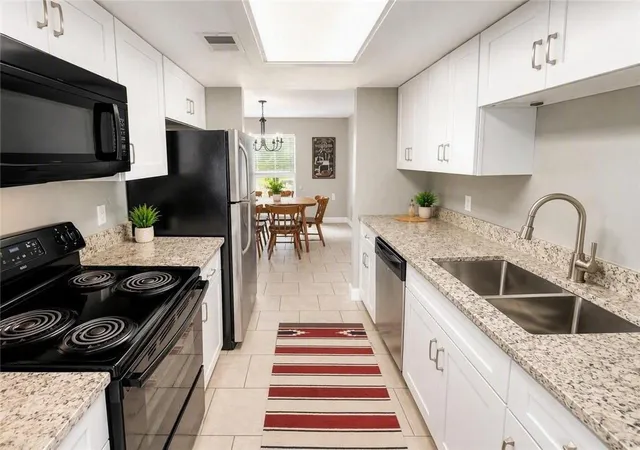 Photo 3 of Condo for sale at 207 Parkview Blvd #207, Mandeville, LA 70471 | MLS# 2573955 | Listing updated on 2026-09-16
