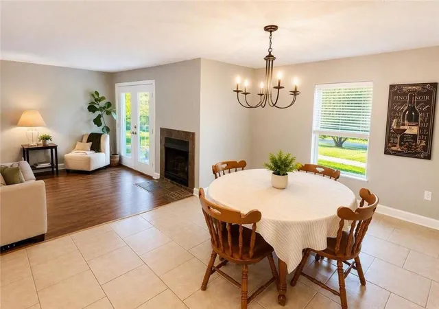 Photo 4 of Condo for sale at 207 Parkview Blvd #207, Mandeville, LA 70471 | MLS# 2573955 | Listing updated on 2026-09-16
