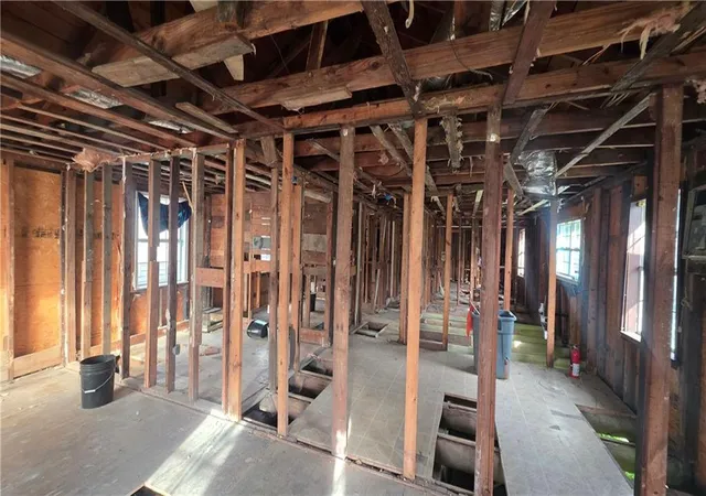 Photo 2 of Single family home for sale at 429 Gilligan St, Westwego, LA 70094 | MLS# 2574969 | Listing updated on 2026-09-04