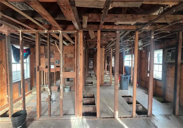 Photo 3 of Single family home for sale at 429 Gilligan St, Westwego, LA 70094 | MLS# 2574969 | Listing updated on 2026-09-04
