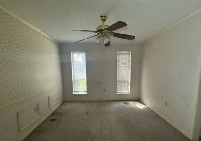 Photo 3 of Sale Pending at 2309 Stonewood Dr, Baton Rouge, LA 70816 | MLS# 2575018 | Listing updated on 2026-09-09