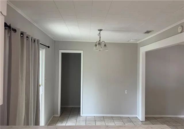 Photo 2 of Single family home for sale at 11090 Shaffer Rd, Hammond, LA 70403 | MLS# 2575026 | Listing updated on 2026-09-07
