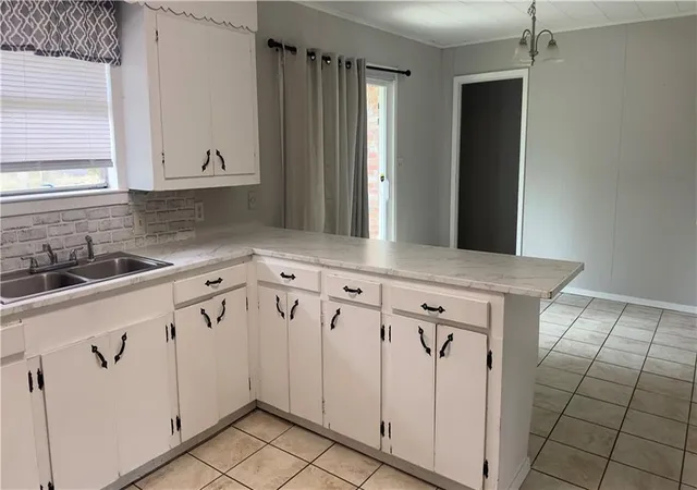 Photo 3 of Single family home for sale at 11090 Shaffer Rd, Hammond, LA 70403 | MLS# 2575026 | Listing updated on 2026-09-07