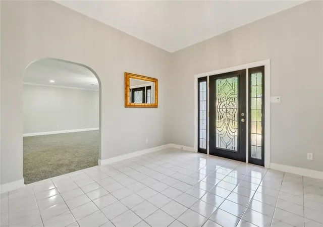 Photo 3 of Single family home for sale at 800 Crystal St, New Orleans, LA 70124 | MLS# 2574799 | Listing updated on 2026-09-19
