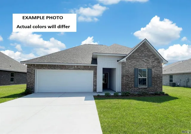Photo 1 of Sale Pending at 39713 Farming Ln, Pearl River, LA 70452 | MLS# NO2026016064 | Listing updated on 2026-08-31